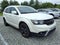 2020 Dodge Journey Crossroad