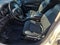 2020 Dodge Journey Crossroad