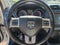 2020 Dodge Journey Crossroad