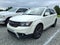 2020 Dodge Journey Crossroad