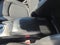 2020 Dodge Journey Crossroad