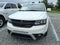 2020 Dodge Journey Crossroad