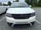 2020 Dodge Journey Crossroad