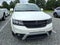 2020 Dodge Journey Crossroad