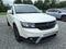 2020 Dodge Journey Crossroad