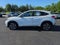 2020 Honda HR-V Sport