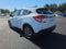 2020 Honda HR-V Sport