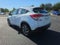 2020 Honda HR-V Sport