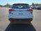 2020 Honda HR-V Sport