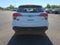 2020 Honda HR-V Sport