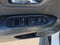 2020 Honda HR-V Sport