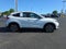2020 Honda HR-V Sport