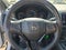 2020 Honda HR-V Sport