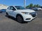 2020 Honda HR-V Sport