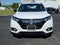 2020 Honda HR-V Sport