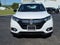 2020 Honda HR-V Sport