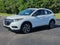 2020 Honda HR-V Sport