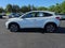2020 Honda HR-V Sport
