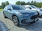 2024 Honda HR-V 5DR 2WD EX-L