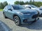 2024 Honda HR-V 5DR 2WD EX-L