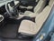 2024 Honda HR-V Base