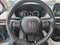 2024 Honda HR-V Base