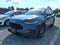 2024 Honda HR-V 5DR 2WD EX-L