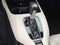 2024 Honda HR-V Base