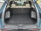 2024 Honda HR-V Base