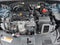 2024 Honda HR-V Base