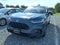 2024 Honda HR-V 5DR 2WD EX-L