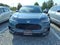 2024 Honda HR-V 5DR 2WD EX-L