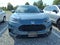 2024 Honda HR-V 5DR 2WD EX-L