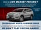 2024 Honda HR-V 5DR 2WD EX-L