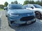 2024 Honda HR-V 5DR 2WD EX-L