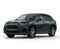 2024 Honda HR-V 5DR 2WD EX-L