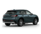 2024 Honda HR-V 5DR 2WD EX-L