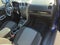2013 Chevrolet Captiva Sport Fleet LS