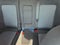 2013 Chevrolet Captiva Sport Fleet LS