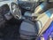 2013 Chevrolet Captiva Sport Fleet LS