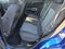 2013 Chevrolet Captiva Sport Fleet LS