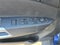 2013 Chevrolet Captiva Sport Fleet LS