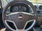 2013 Chevrolet Captiva Sport Fleet LS