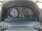 2013 Chevrolet Captiva Sport Fleet LS