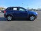 2013 Chevrolet Captiva Sport Fleet LS