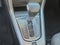2013 Chevrolet Captiva Sport Fleet LS