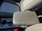 2013 Chevrolet Captiva Sport Fleet LS