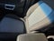 2013 Chevrolet Captiva Sport Fleet LS
