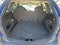 2013 Chevrolet Captiva Sport Fleet LS