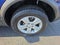 2013 Chevrolet Captiva Sport Fleet LS
